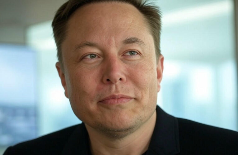 Tesla’s Robotaxi Revolution: Elon Musk Targets June 22 Launch Amid Challenges