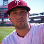 Phillies Edge Out Cubs in Thrilling Extra-Inning Battle