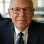 Remembering Leonard Lauder: A Legacy in Beauty and Business
