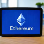 Ethereum at a Crossroads: Will ,000 Be the Breaking Point for ETH?