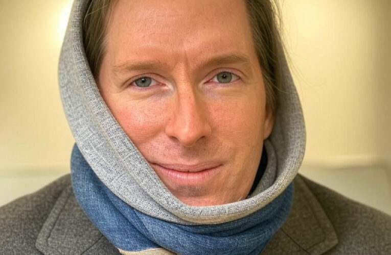 Wes Anderson’s Cinematic Universe: Ranking His Iconic Films