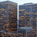Banking Giants Eye Merger: BNY Mellon and Northern Trust in Talks