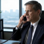 Financial Giants Eye Merger: Bank of New York Mellon and Northern Trust in Talks