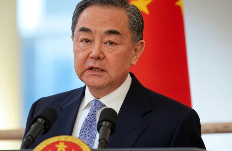 China’s Strategic Move: Limiting Rare-Earth Export Licenses to Six Months