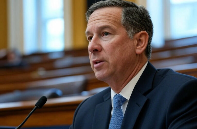 Senators Push to Curb Direct-to-Consumer Drug Ads: A Game-Changer for Pharma?