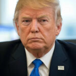 Breaking Barriers: FTC’s Historic Move to Reshape Advertising Industry Under Trump Administration