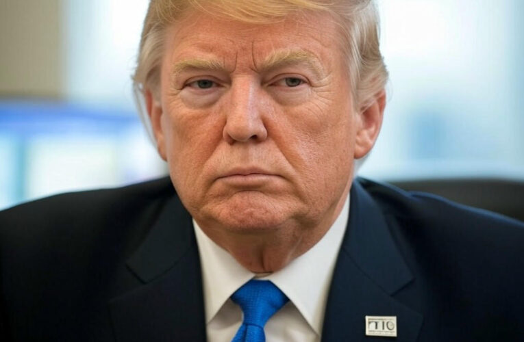 Breaking Barriers: FTC’s Historic Move to Reshape Advertising Industry Under Trump Administration