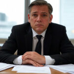 Why Family Offices Are Facing a Talent Crisis Beyond Paychecks
