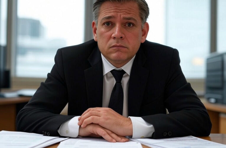 Why Family Offices Are Facing a Talent Crisis Beyond Paychecks