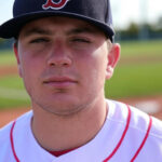 Rising Star Alert: Why Red Sox’s Roman Anthony Is a Fantasy Baseball Must-Have