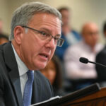 FCC’s Move to Revoke EchoStar Licenses Sparks Industry Outrage