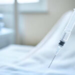 Merck’s New RSV Vaccine for Infants Enters Competitive Market