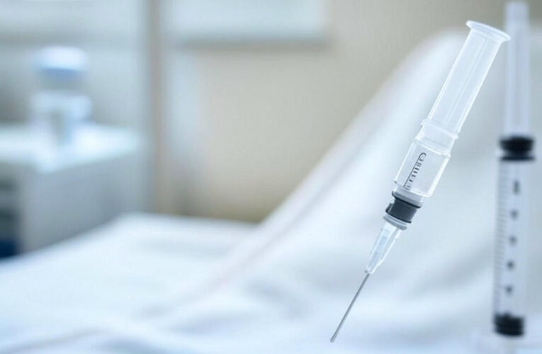 Merck’s New RSV Vaccine for Infants Enters Competitive Market