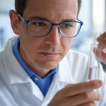 FDA’s New Fast-Track Policy: A Boost for National Health Priorities