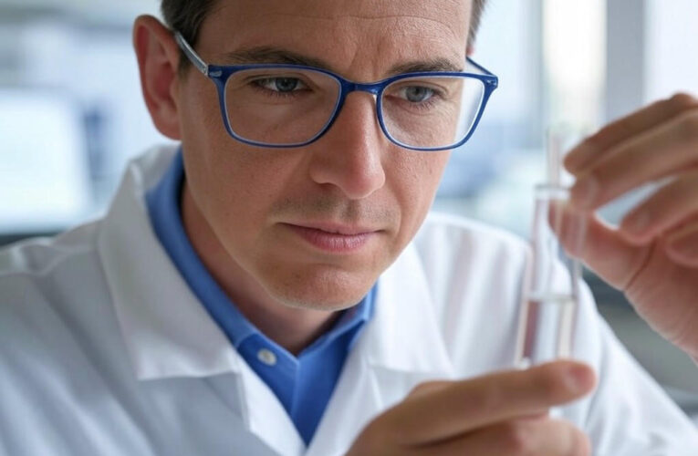 FDA’s New Fast-Track Policy: A Boost for National Health Priorities