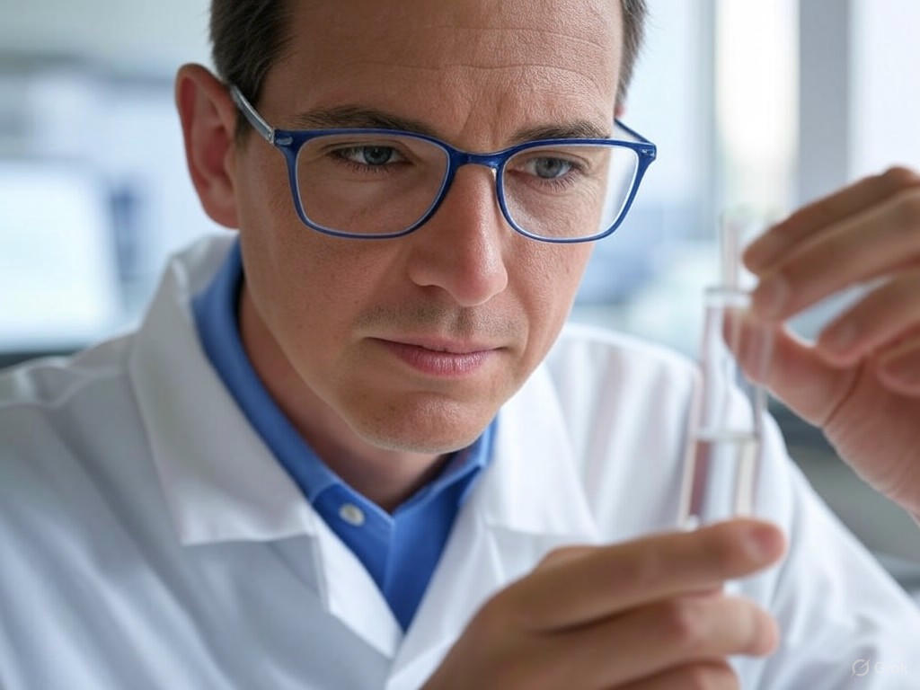 FDA’s New Fast-Track Policy: A Boost for National Health Priorities