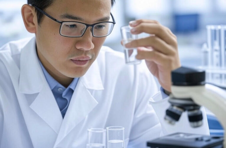 Speeding Up Innovation: FDA’s New Fast-Track Drug Review Program