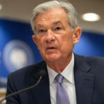Federal Reserve to Debate Relaxing Bank Leverage Standards in Upcoming Meeting