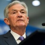 Federal Reserve Lifts Crypto Banking Barriers with New Policy Shift