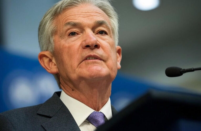 Federal Reserve Lifts Crypto Banking Barriers with New Policy Shift