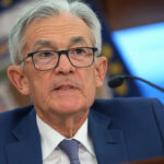 Federal Reserve Stands Firm on Rates Despite Political Pressure