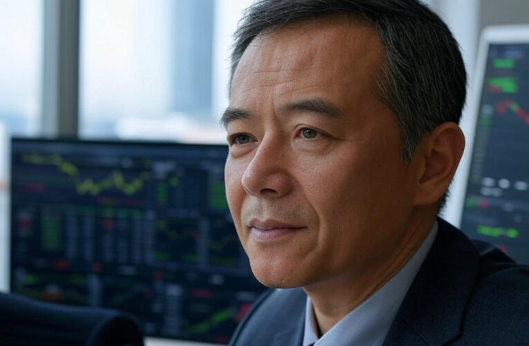 Federal Reserve’s Rate Decision Sparks Heated Debate Over Economic Future