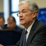 Federal Reserve Holds Rates Firm Amid Inflation Concerns and Political Pressure