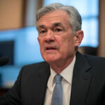 Federal Reserve Rift: Officials Align with Trump on Rate Cuts