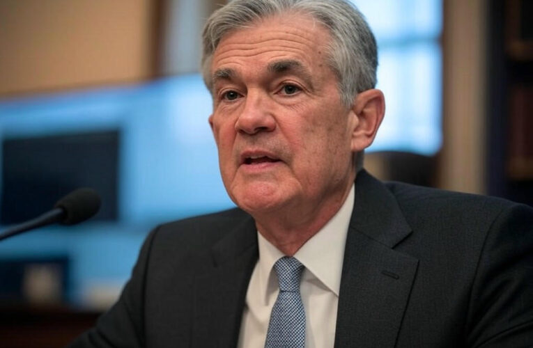 Federal Reserve Rift: Officials Align with Trump on Rate Cuts
