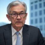 Federal Reserve Shifts: Aligning with Trump on Interest Rate Cuts