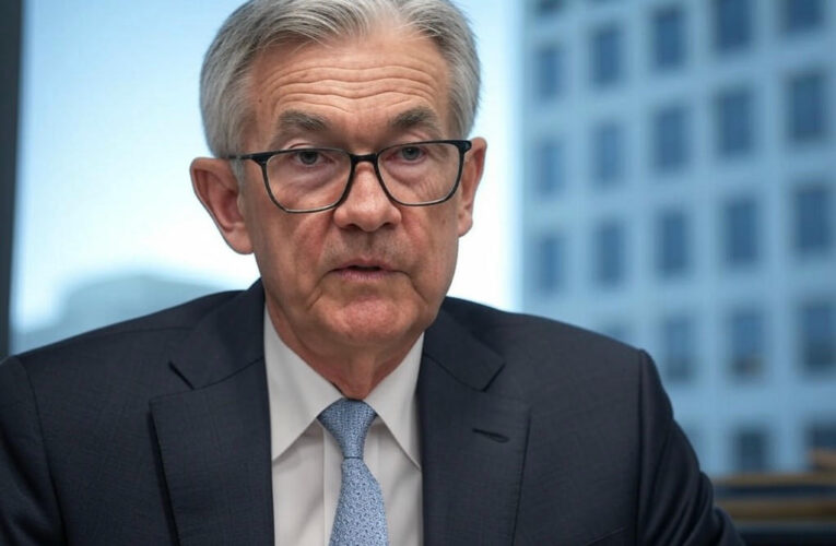 Federal Reserve Shifts: Aligning with Trump on Interest Rate Cuts