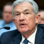 Powell Faces Pressure: Fed’s Tough Stance on Interest Rates Sparks Debate