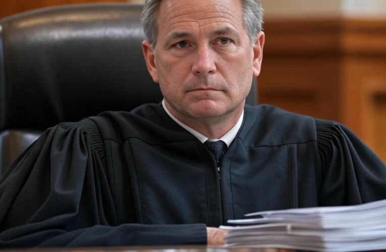 Federal Ruling Shakes Up College Tuition for Undocumented Students in Texas