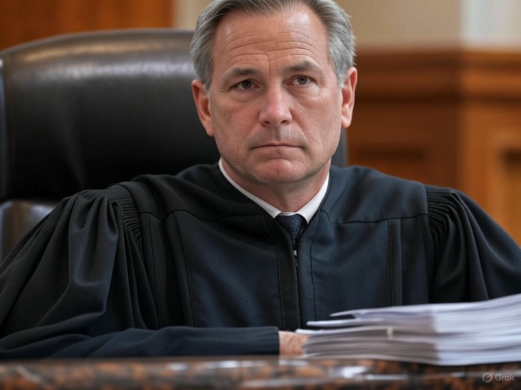 Federal Ruling Shakes Up College Tuition for Undocumented Students in Texas