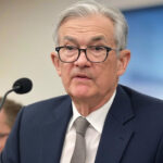 Federal Reserve Shifts Focus: Reputational Risk Removed from Bank Supervision