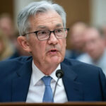 Federal Reserve Under Fire: Powell Faces Scrutiny Over Interest Rate Policies