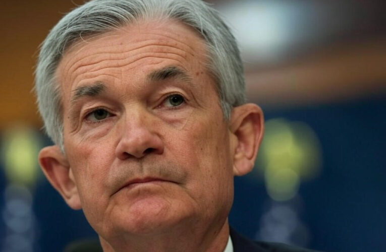 Navigating Economic Tensions: Federal Reserve Under Scrutiny Amid Political Pressure