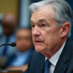 Navigating Uncertainty: Federal Reserve’s June 2025 Interest Rate Move