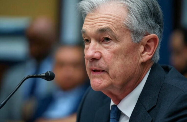 Navigating Uncertainty: Federal Reserve’s June 2025 Interest Rate Move