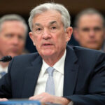 Federal Reserve Under Pressure: Interest Rates in the Spotlight