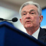Federal Reserve Faces Internal Divide Over Interest Rate Cuts Amid Tariff Concerns
