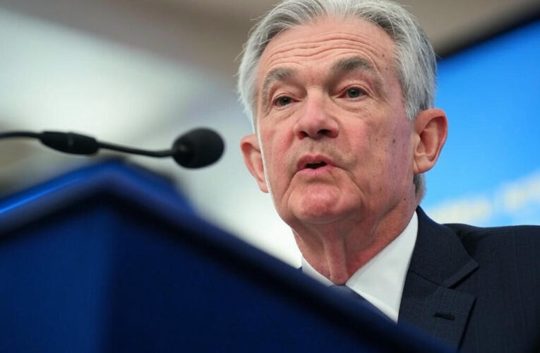 Federal Reserve Faces Internal Divide Over Interest Rate Cuts Amid Tariff Concerns