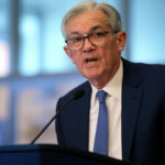 Federal Reserve Faces Internal Divide Over Interest Rate Cuts Amid Tariff Concerns