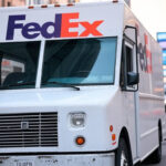 FedEx Surpasses Earnings Expectations, Yet Stock Takes a Hit