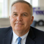 Remembering Fred Smith: The Visionary Who Transformed Global Delivery