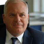 Remembering Fred Smith: The Visionary Behind FedEx’s Global Legacy