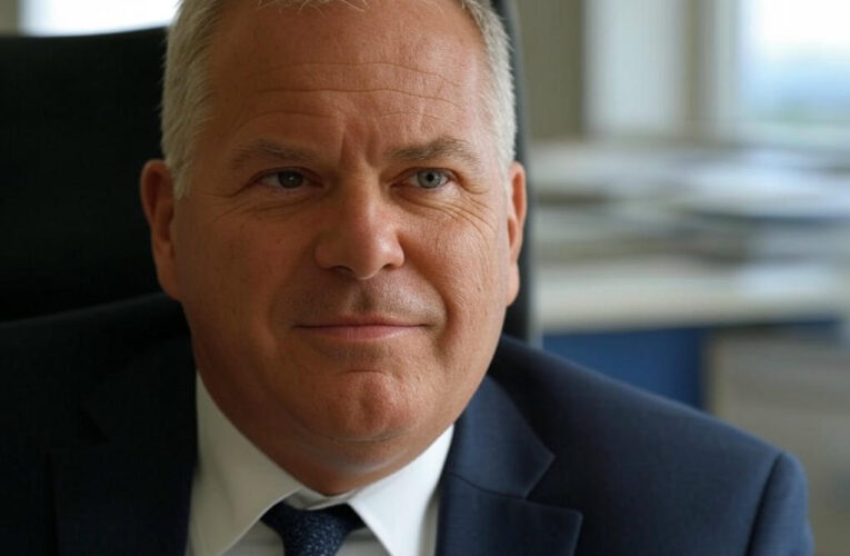 Remembering Fred Smith: The Visionary Behind FedEx’s Global Legacy