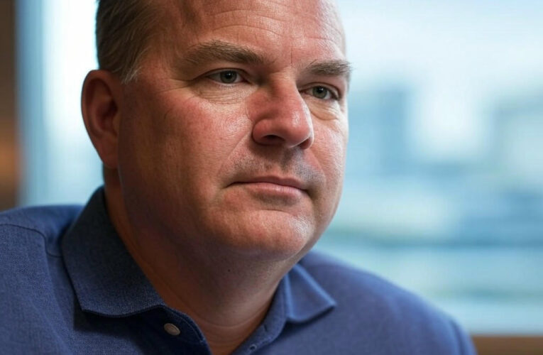 Remembering Fred Smith: The Visionary Behind FedEx and a Memphis Icon