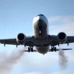 Urgent Alert: Boeing 737 Max Engine Issues Raise Safety Concerns for Passengers