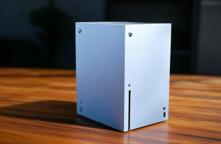 Surprise Launch: Final Fantasy 16 Storms Xbox Series X|S in Epic Reveal